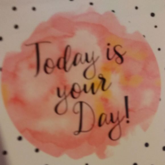 Meet your Posher, Linda - Picture 1 of 1